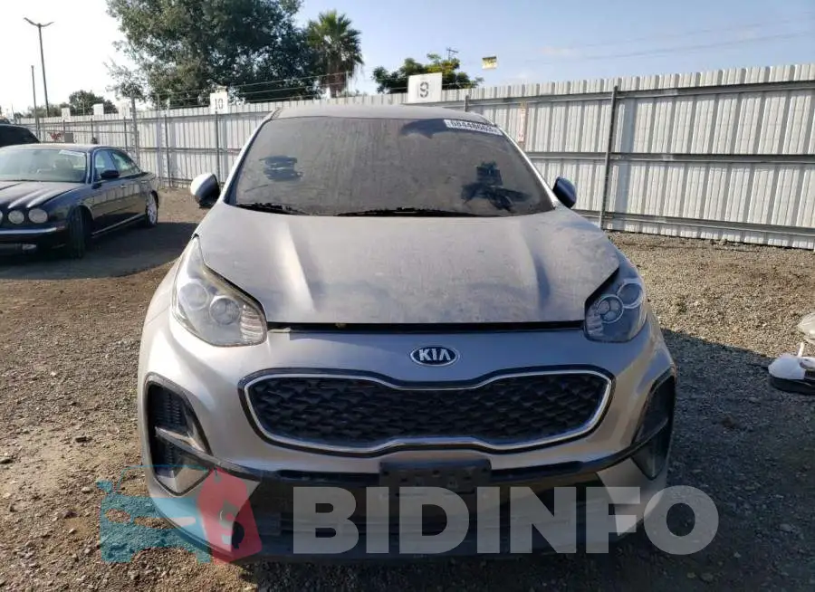 KNDPM3AC6L7635944 Photo# 5