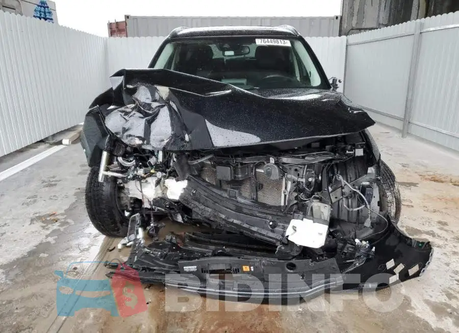 JM3KFADM2J1402048 Photo# 5