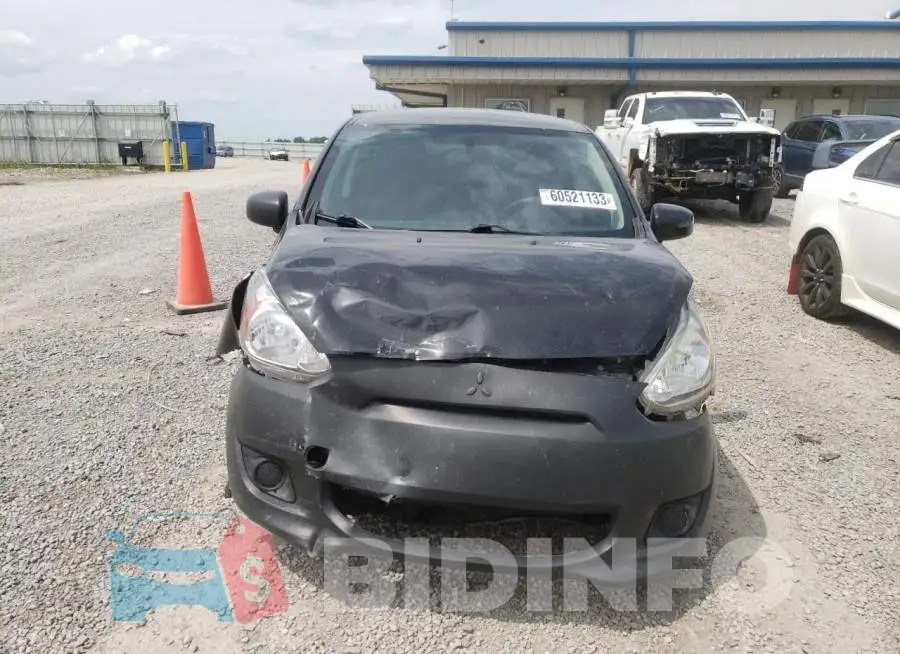 ML32A3HJ6FH041881 Photo# 5