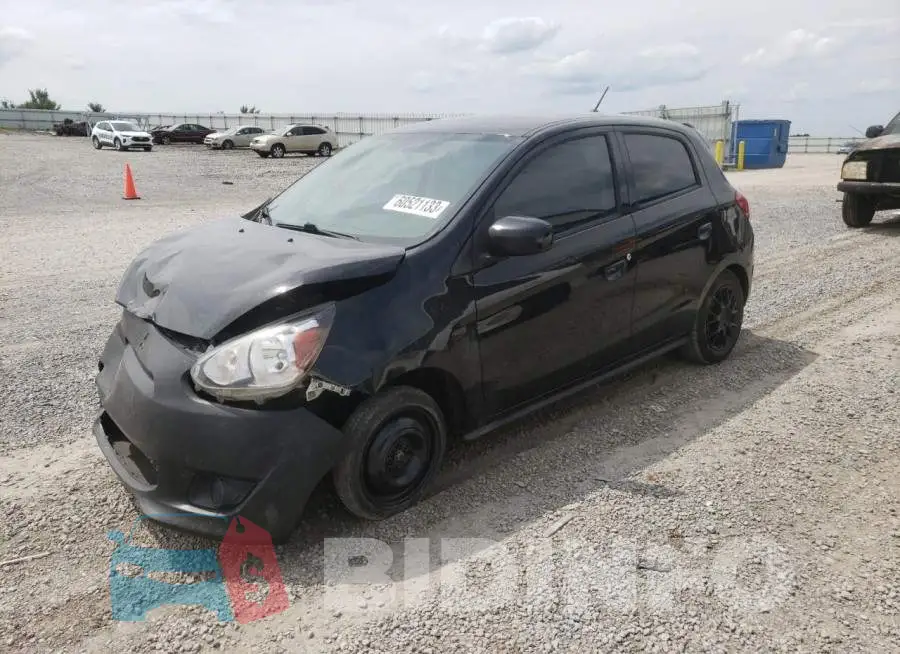 ML32A3HJ6FH041881 Photo# 1