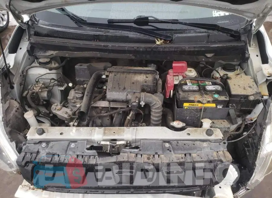 ML32A4HJ6FH001077 Photo# 11