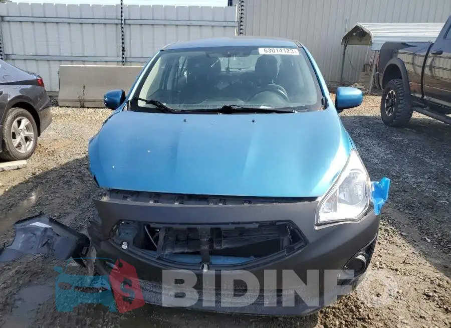 ML32F3FJ0HH000699 Photo# 5