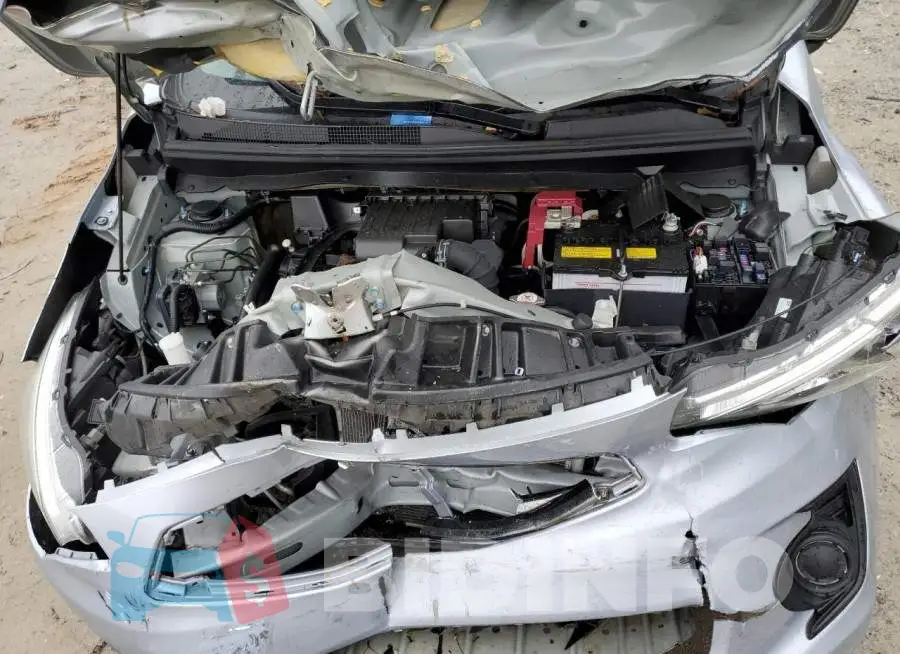 ML32F3FJ2KHF15990 Photo# 11