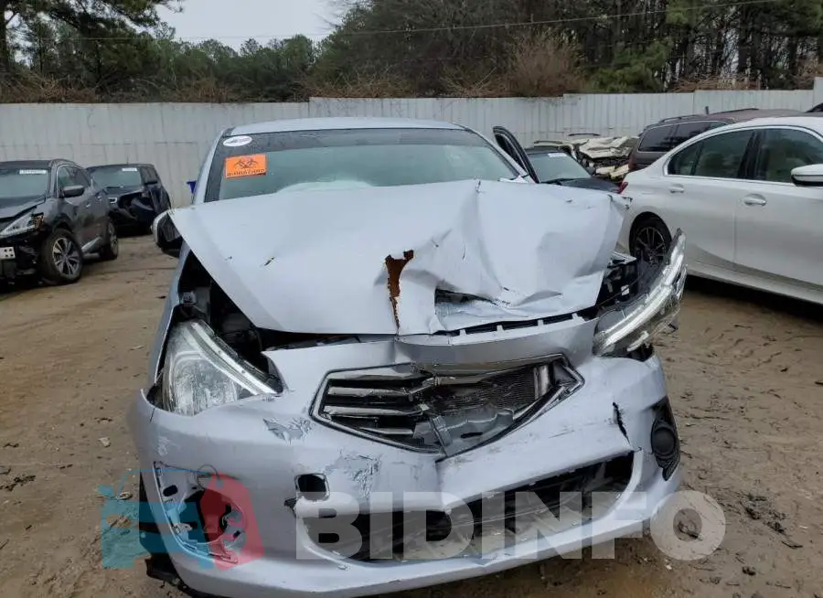 ML32F3FJ2KHF15990 Photo# 5