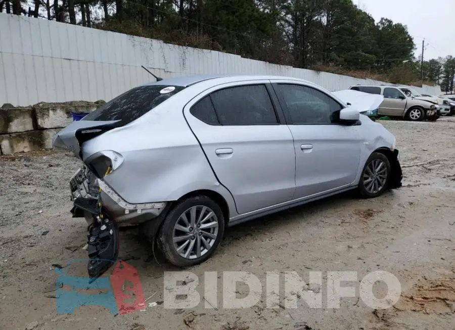 ML32F3FJ2KHF15990 Photo# 3