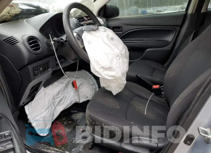 ML32F3FJ2KHF15990 Photo# 7