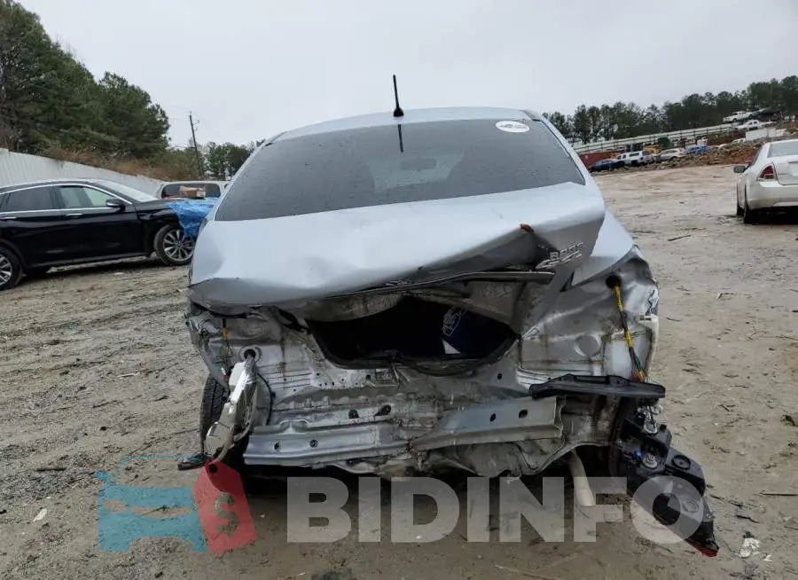 ML32F3FJ2KHF15990 Photo# 6
