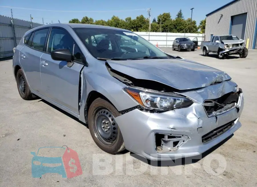 4S3GTAA60J1731232 Photo# 4