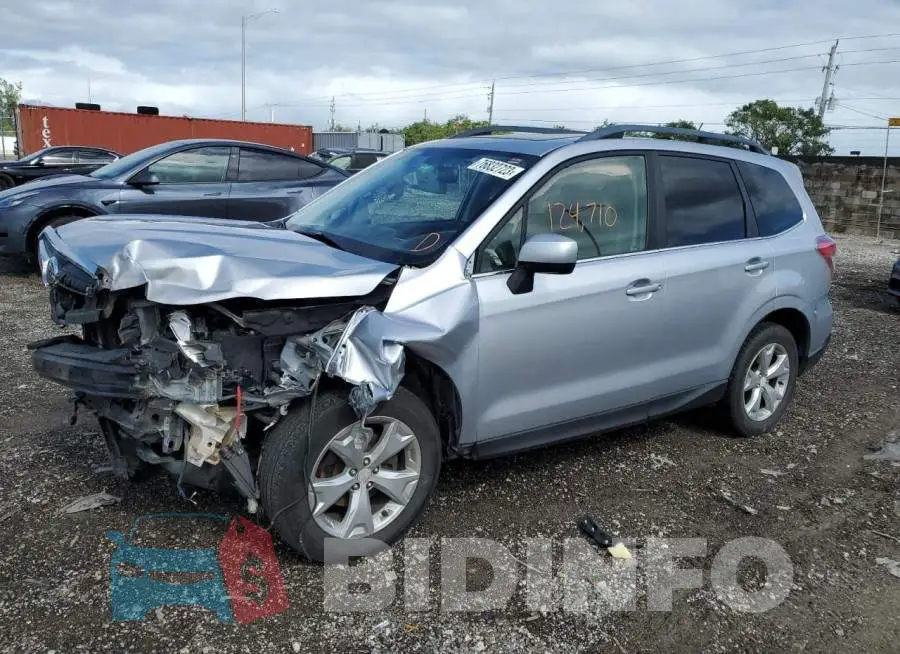 JF2SJARC2FH415907 Photo# 1