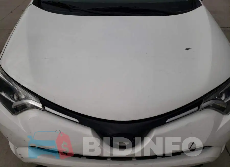2T3BFREV9HW671741 Photo# 11