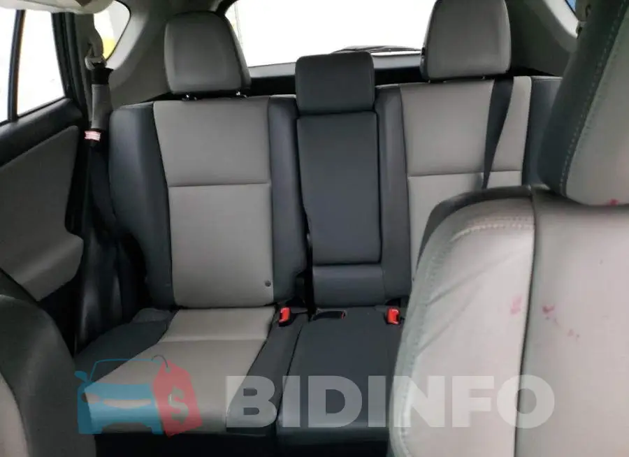 2T3DFREV3FW230919 Photo# 10