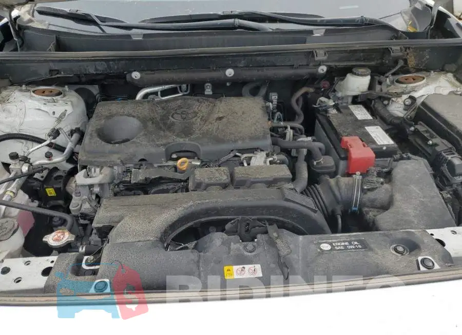 2T3F1RFV2KW076560 Photo# 12