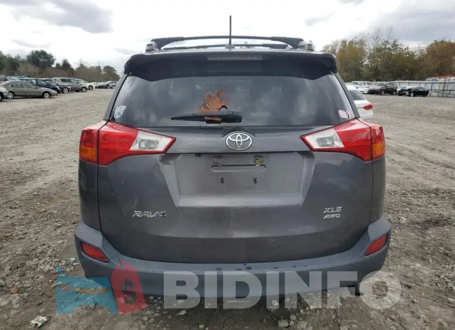 2T3RFREV6FW278596 Photo# 6