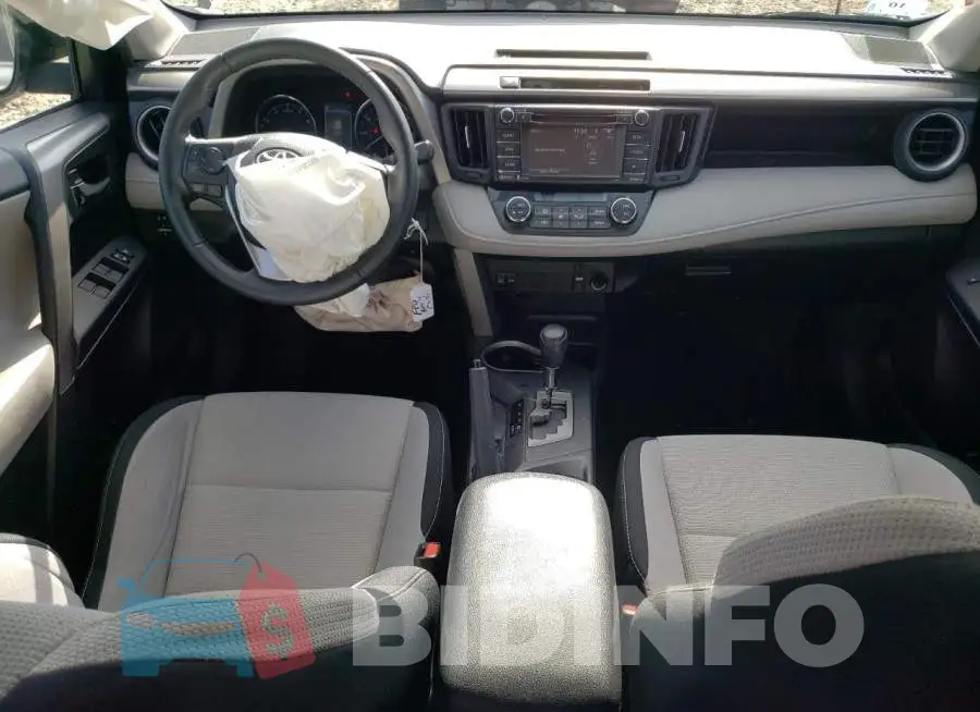 2T3RFREV7GW470417 Photo# 8