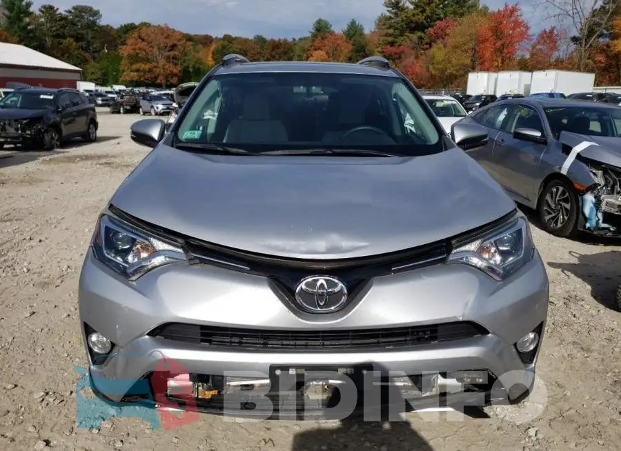 2T3RFREV7GW470417 Photo# 5