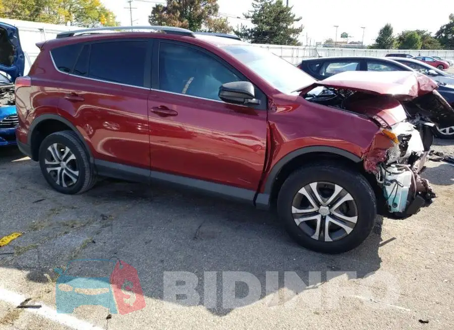 2T3ZFREV4JW417164 Photo# 4
