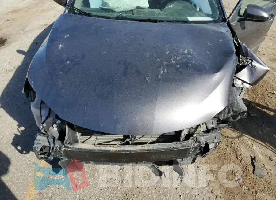 4T1BF1FKXGU151741 Photo# 11