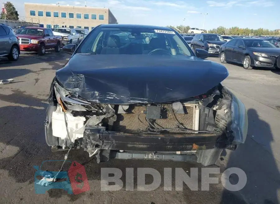 4T1BK1FK1FU560835 Photo# 5