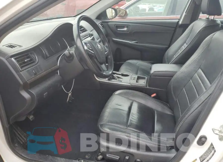 4T1BK1FK4FU029791 Photo# 7
