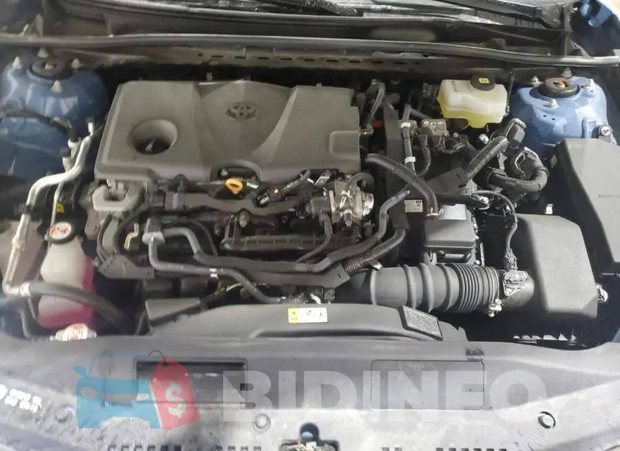 4T1S31AK2PU050600 Photo# 11