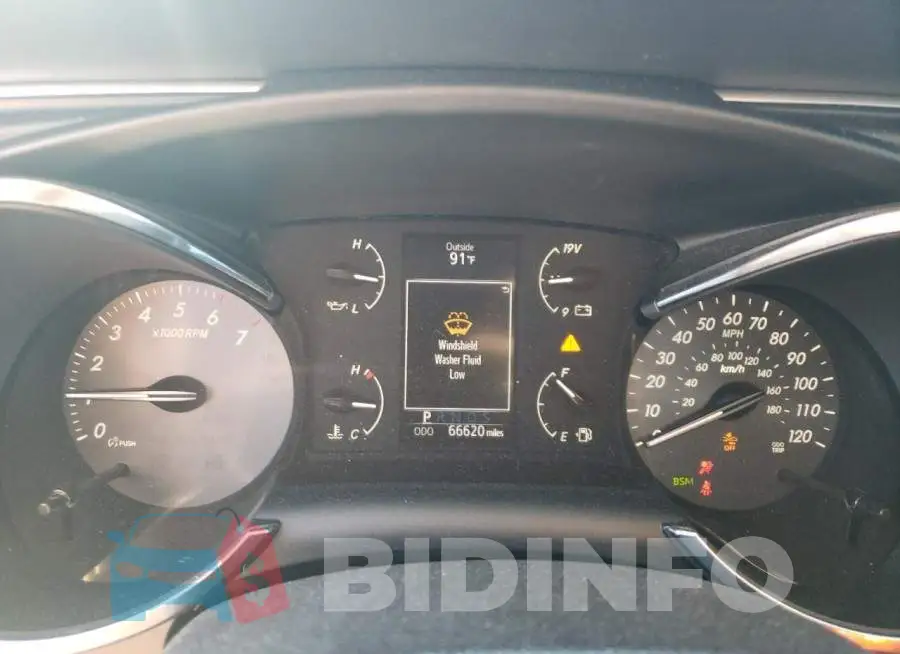 5TDBY5G17LS175764 Photo# 9