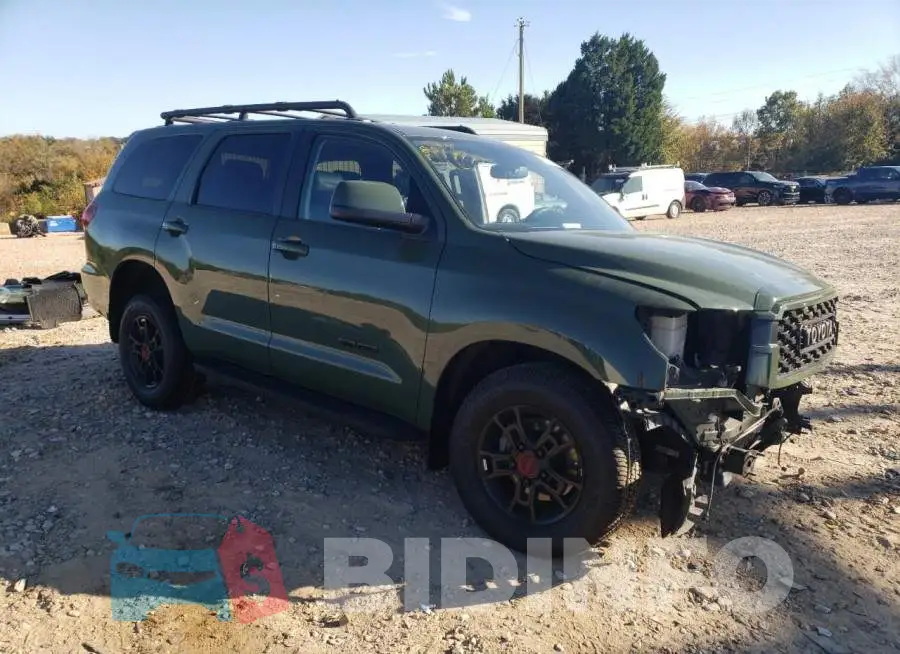 5TDBY5G17LS175764 Photo# 4