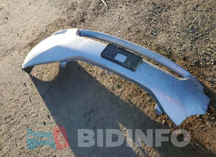 5TDKK3DC9FS611045 Photo# 13