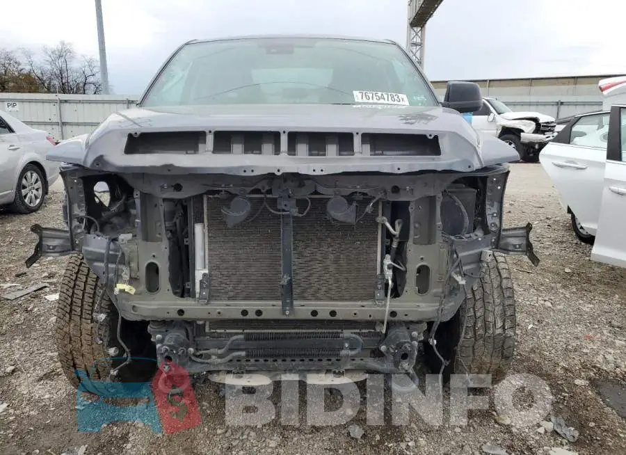 5TFDY5F15MX041194 Photo# 5