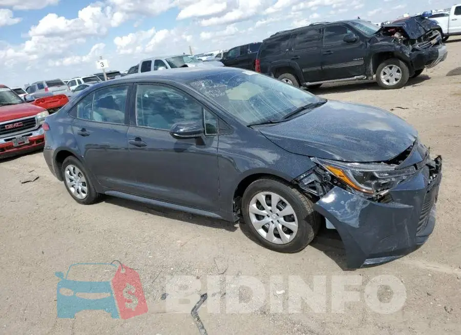 5YFB4MDE7PP076941 Photo# 4