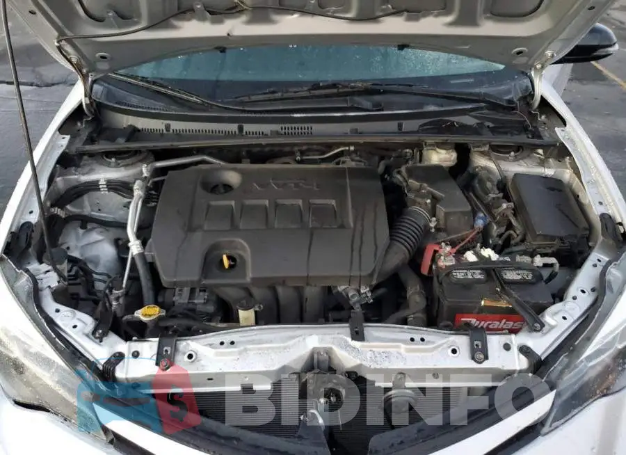 5YFBURHE0HP641555 Photo# 11