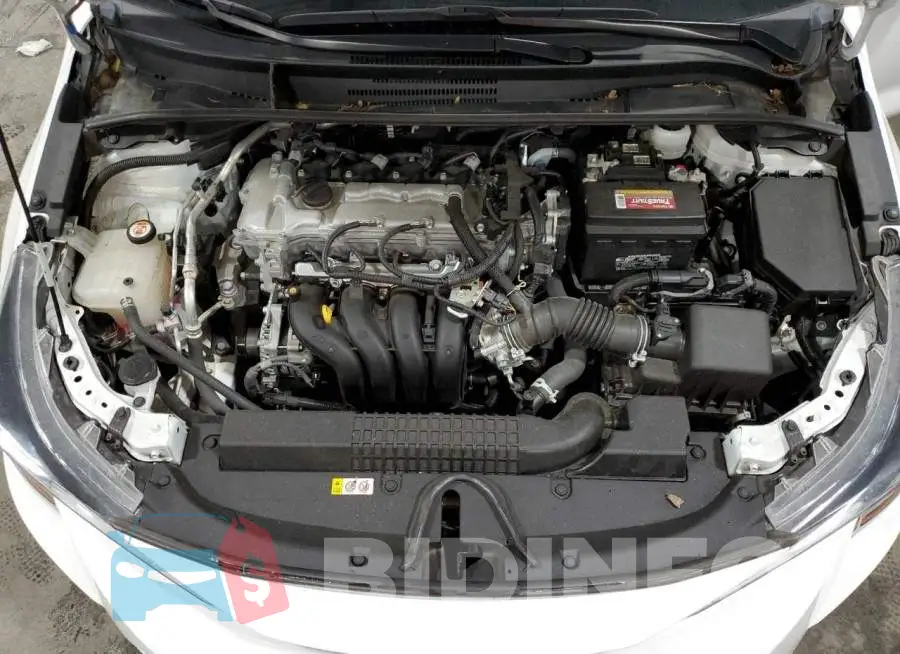 5YFEPMAE6MP249241 Photo# 11