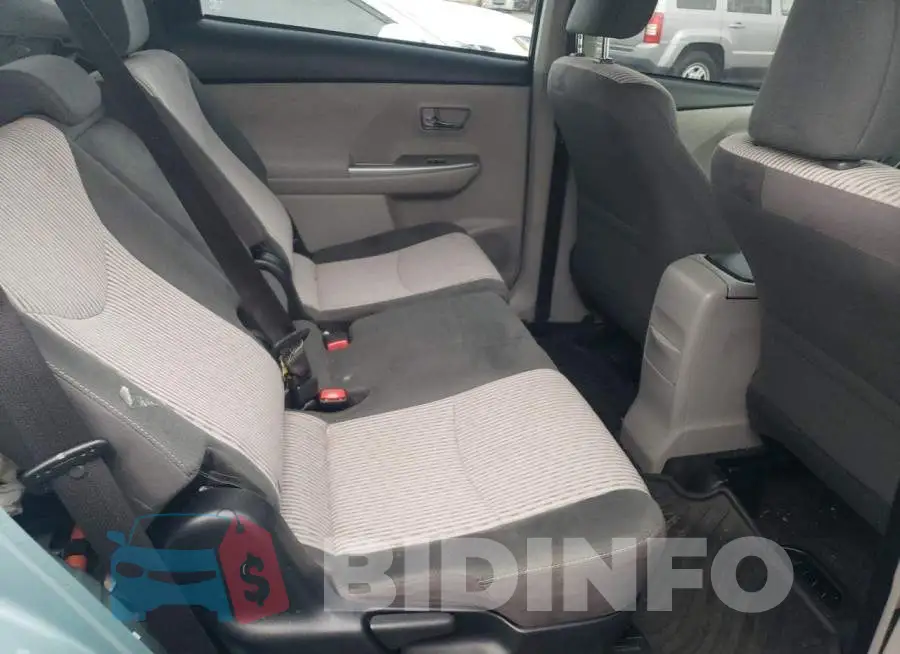 JTDZN3EU9FJ038044 Photo# 10