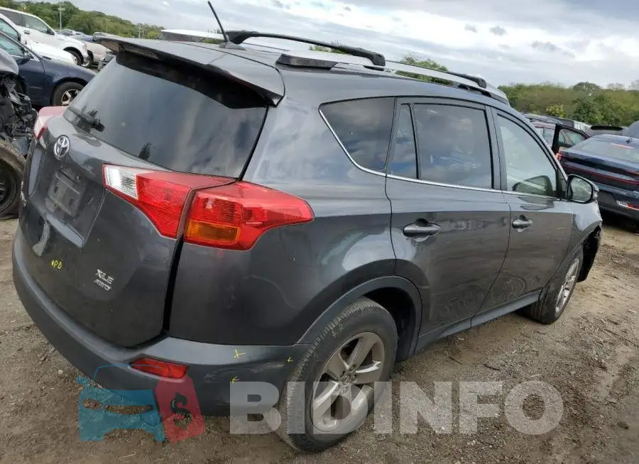 JTMRFREV7FD123312 Photo# 3