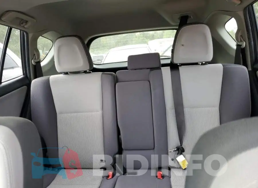 JTMRFREV7FD123312 Photo# 10