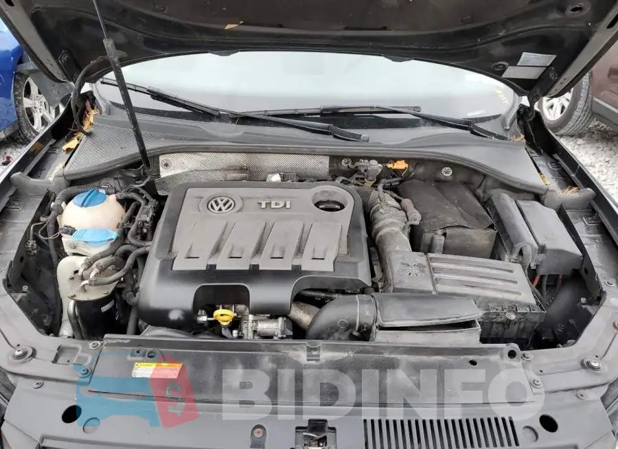 1VWBN7A32EC098771 Photo# 11