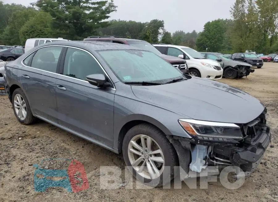 1VWWA7A3XLC005862 Photo# 4