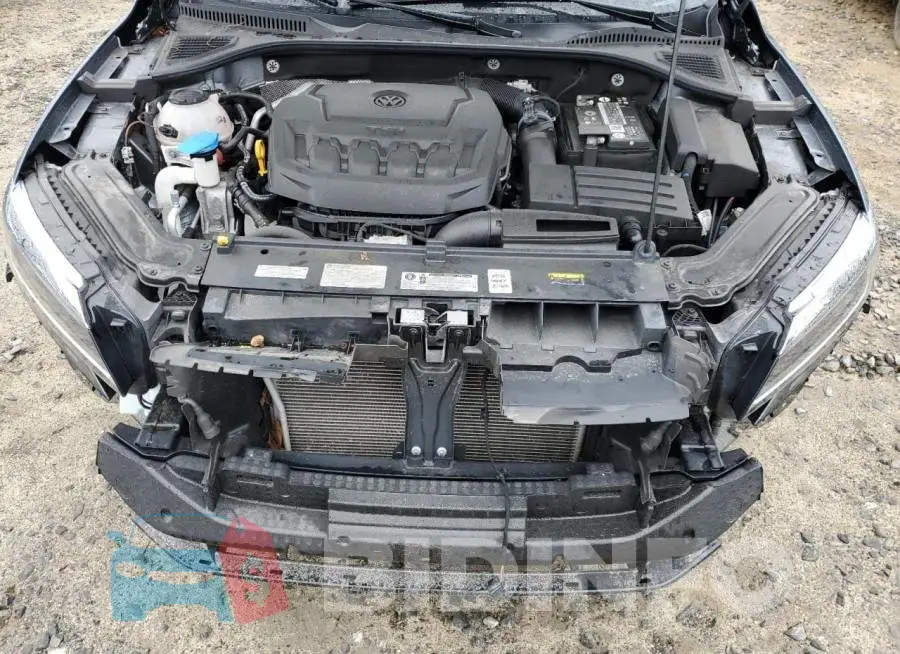 1VWWA7A3XLC005862 Photo# 11