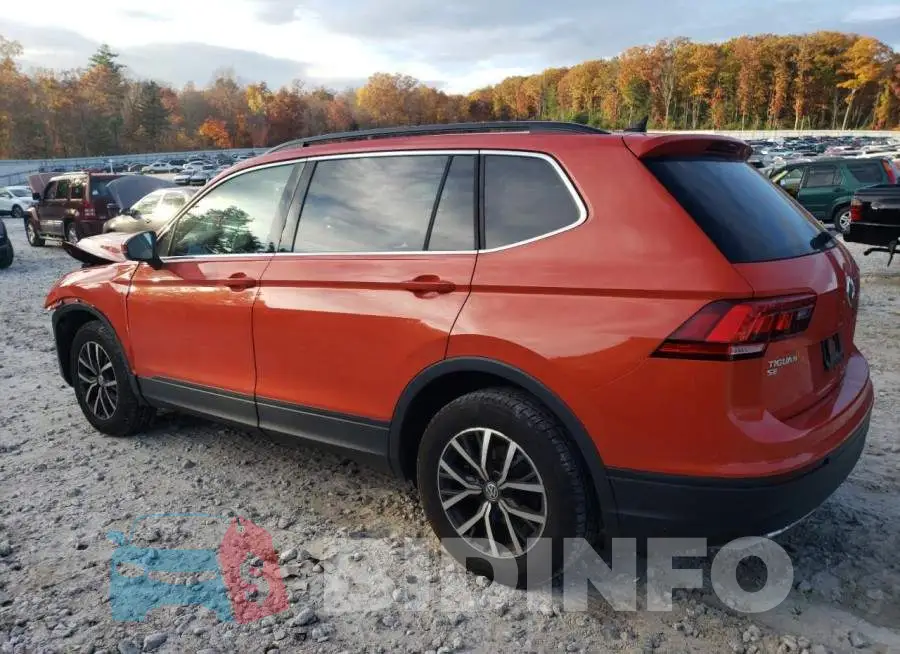 3VV2B7AX4KM171651 Photo# 2