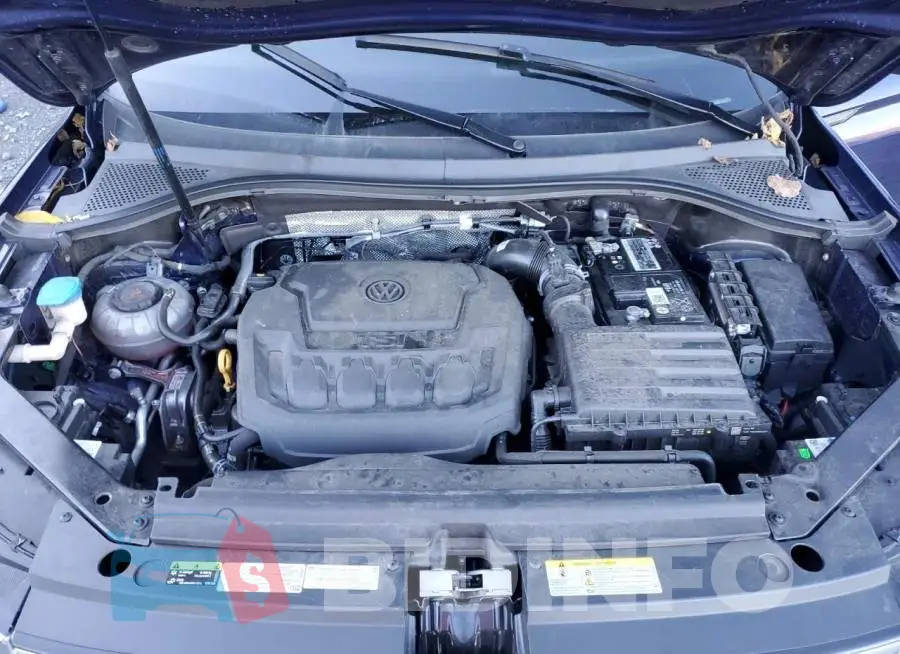 3VV2B7AX5NM074334 Photo# 12