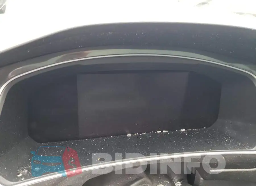 3VV2B7AX8NM040582 Photo# 9
