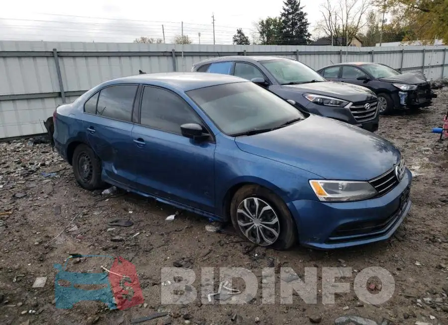 3VW267AJ2GM244017 Photo# 4
