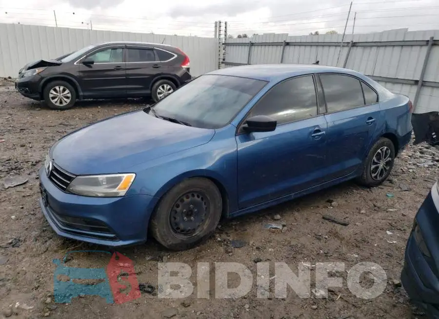 3VW267AJ2GM244017 Photo# 1