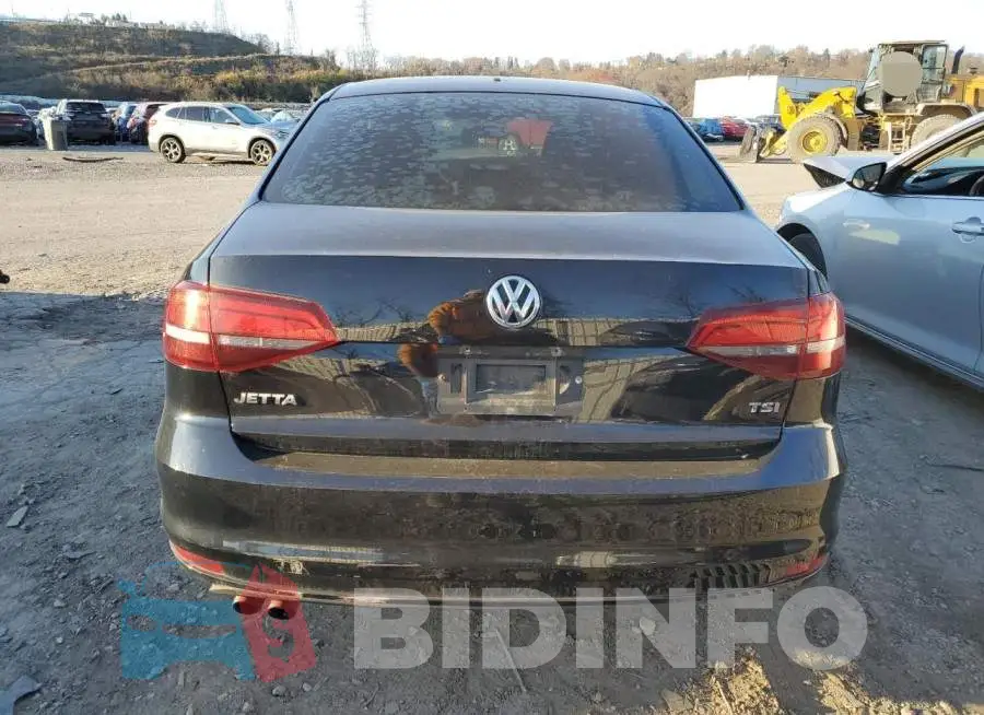3VW267AJ6GM298078 Photo# 6