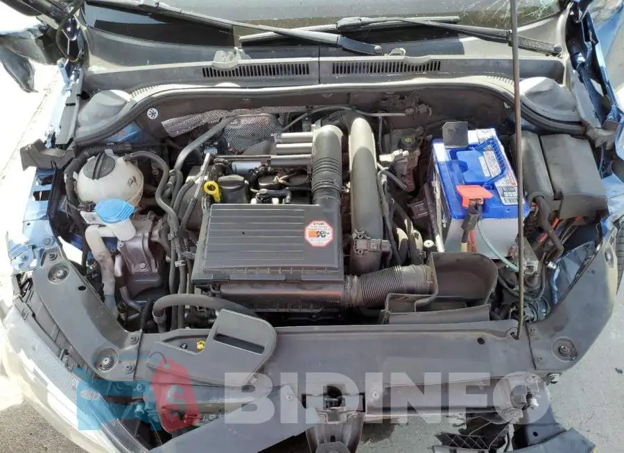 3VW267AJ7GM377744 Photo# 11