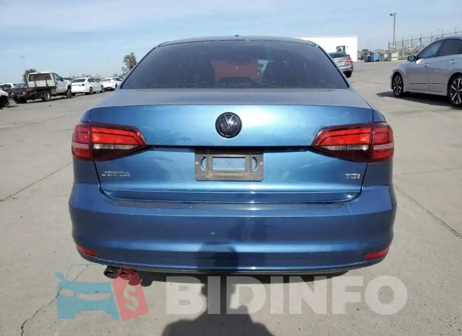 3VW267AJ7GM377744 Photo# 6