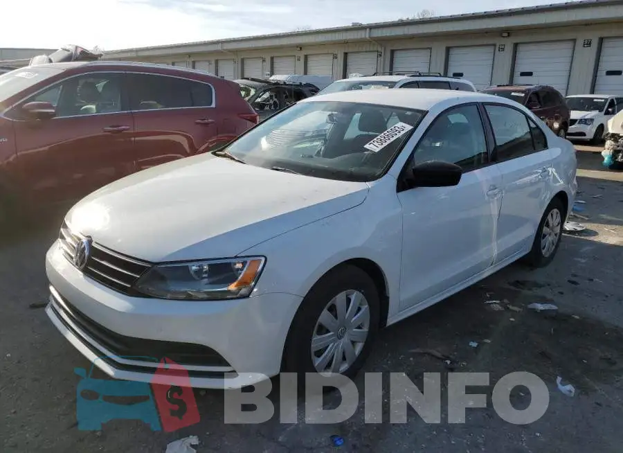 3VW267AJ9GM319019 Photo# 1