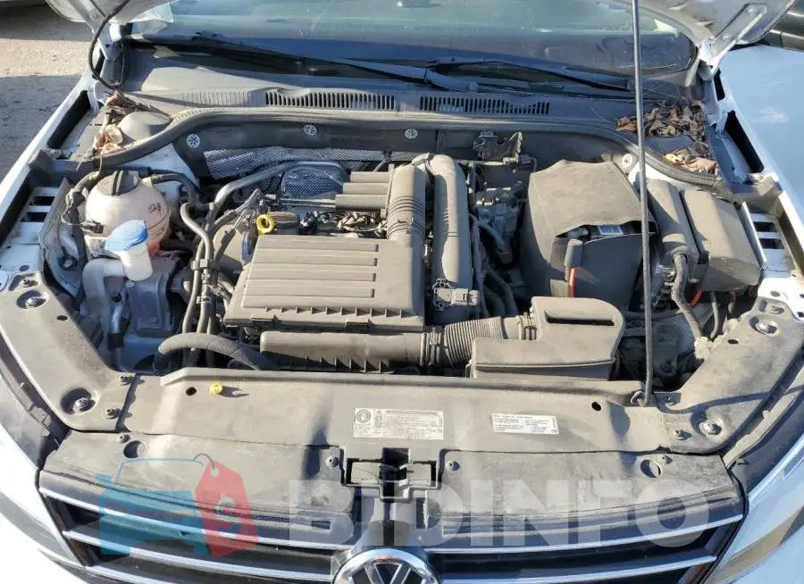 3VW267AJ9GM319019 Photo# 11