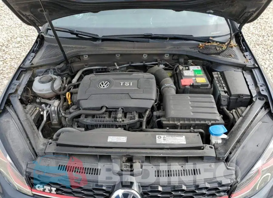 3VW447AU7JM261119 Photo# 11