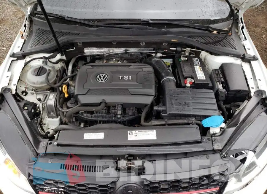 3VW5T7AU7FM042367 Photo# 11