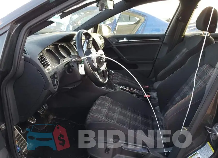 3VW5T7AU9FM104416 Photo# 7